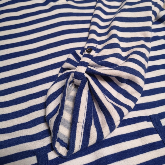 Hoodies - Picture 4 of 4